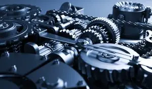 Test-Driven Integration (TDI) in Complex Projects